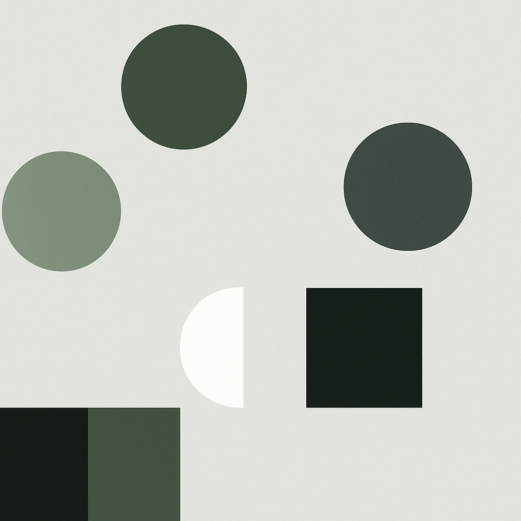 Dal design alla conversione: il processo per creare un sito che vende