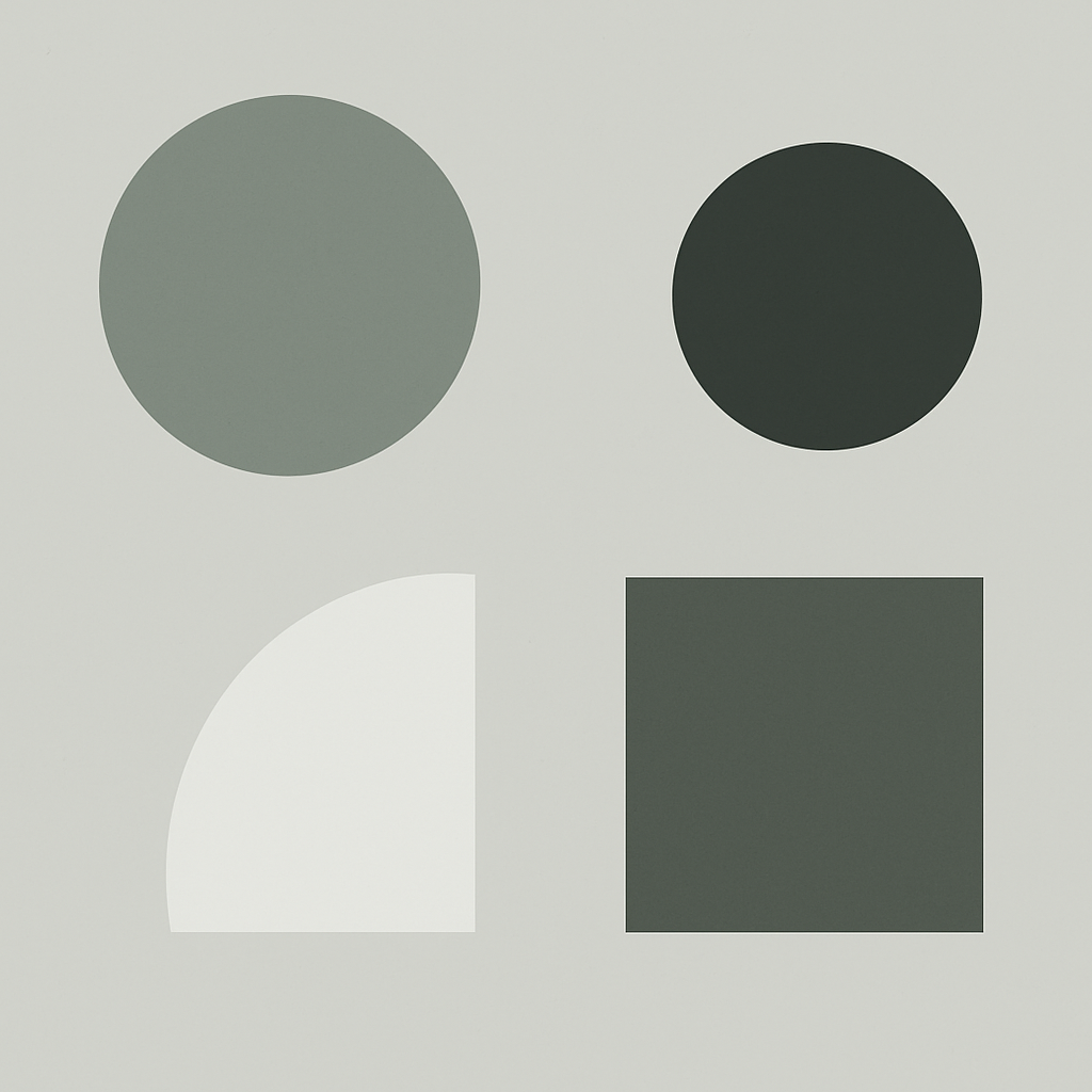 Come scegliere la giusta piattaforma per il tuo sito: WordPress, Astro o altro?